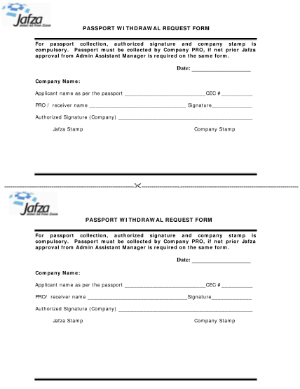 345573741-withdrawal-form