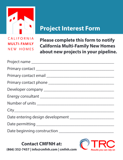 345575263-project-interest-form-cmfnh