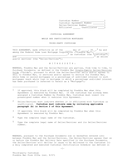34559-fillable-third-party-custodian-agreement-form