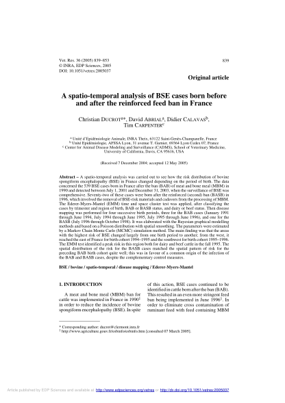 345610050-pdf-8361-kb-veterinary-research-a-journal-on-animal-infection-vetres