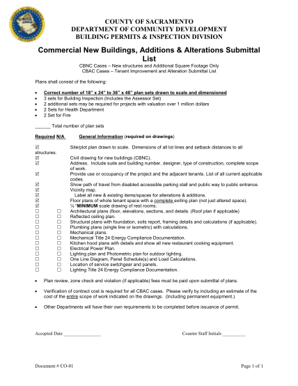 345618846-commercial-new-buildings-additions-amp-alterations-submittal-list-building-saccounty