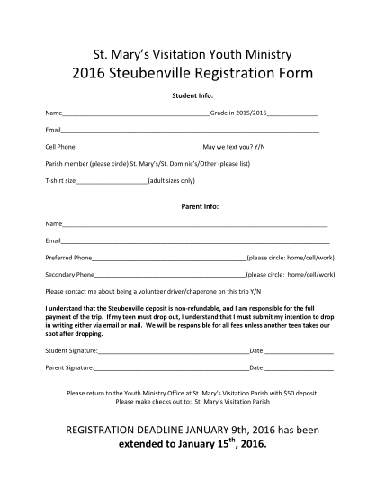 345629070-2016-steubenville-registration-form-st-maryamp39s-visitation-stmaryeg