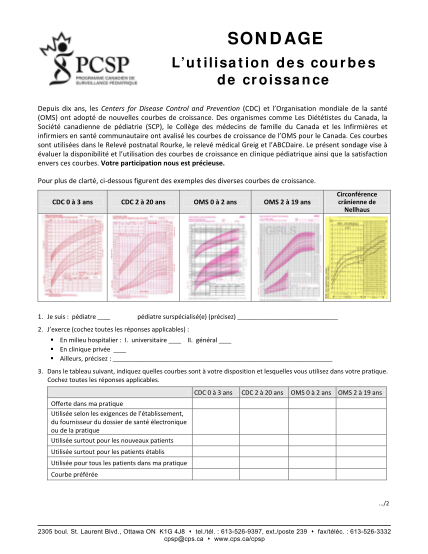 345637036-growth-charts-survey-frdocx-cpsp-cps