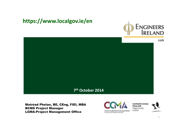 345639393-07-10-2014-cpd02-building-control-amendment-2014-engineers-engineersirelandcork
