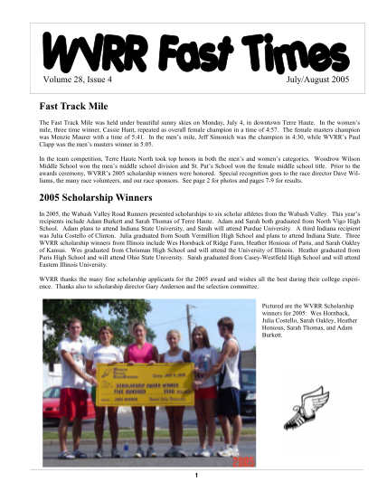 345653328-volume-28-issue-4-e-mail-wabash-valley-road-runners-wvrr