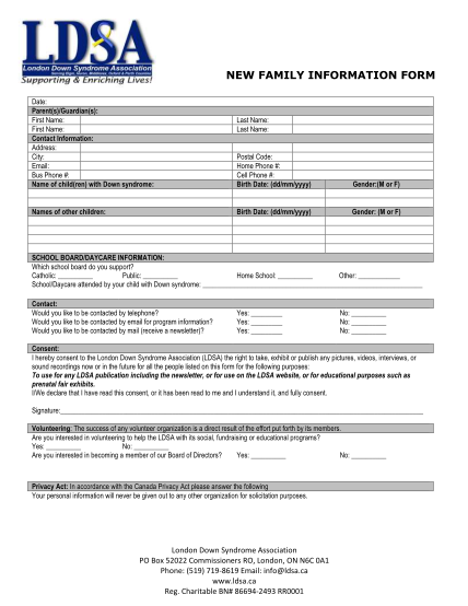 345678611-new-bfamily-informationb-form-ldsa