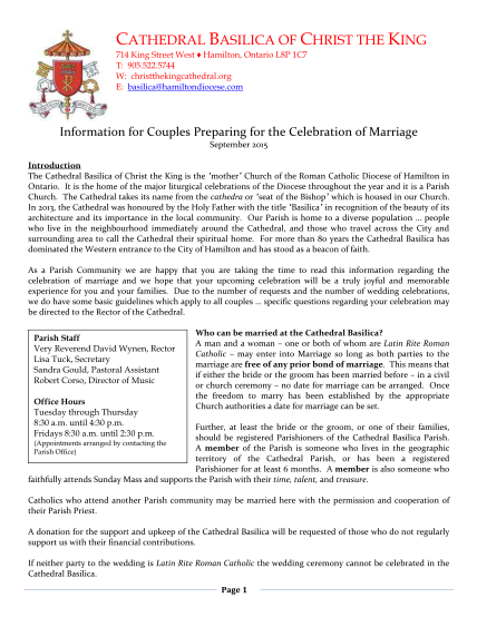 345706583-application-for-marriage-cathedral-basilica-of-christ-the-king-christthekingcathedral