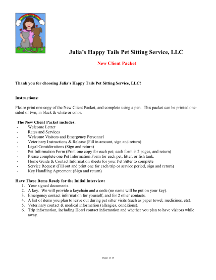 345711548-new-client-packet-julia39s-happy-tails-bpet-sittingb-service