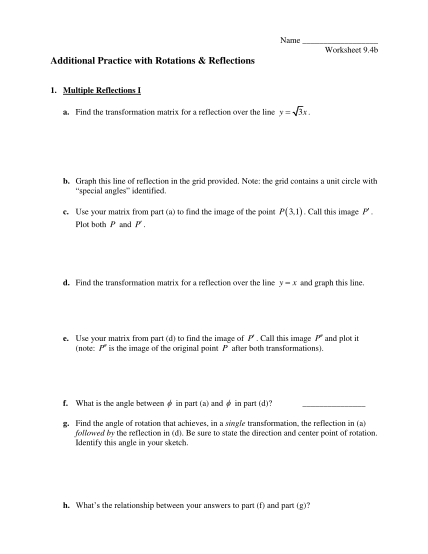 345742055-name-worksheet-94b-additional-practice-with-rotations