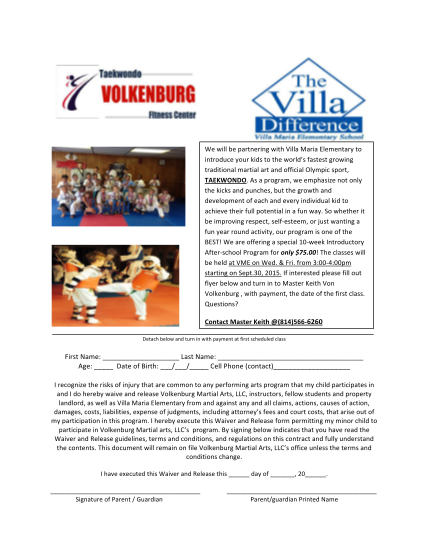 345745451-villaprogram-app-1-villa-maria-elementary