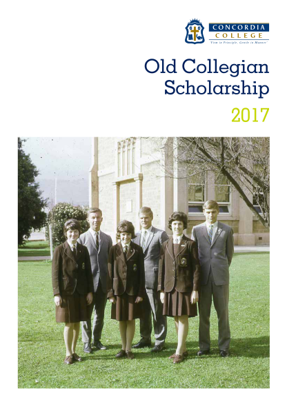 345753681-old-collegian-scholarship-2017-bconcordiab-college