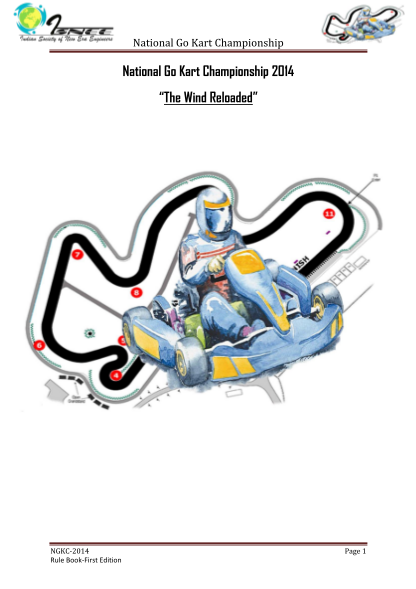 345755537-national-go-kart-championship-bonsponb