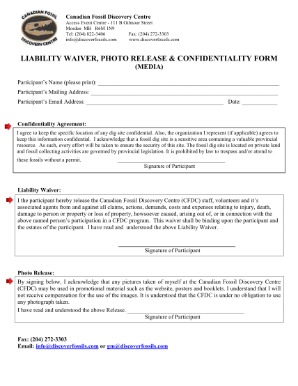 345756097-liability-waiver-photo-release-amp-confidentiality-form-media