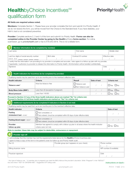 34578443-hbc-incentives-qualification-form-priority-health