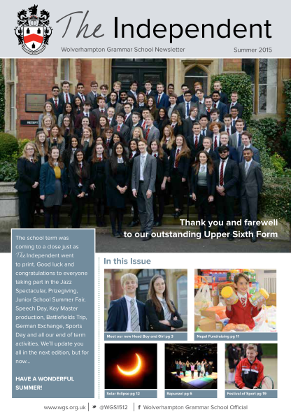 345785675-the-independent-wolverhampton-grammar-school-newsletter-wgs-org