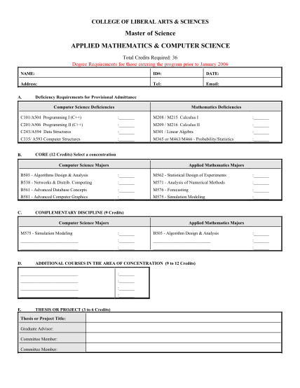 345788822-master-of-science-applied-mathematics-computer-science-cs-iusb