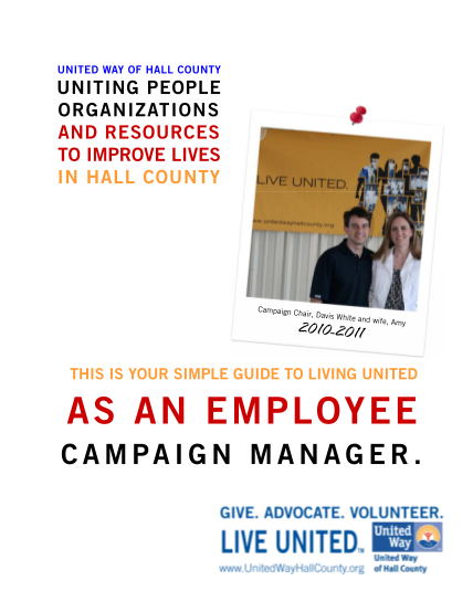345790459-this-is-your-simple-guide-to-living-united-as-an-employee-unitedwayhallcounty
