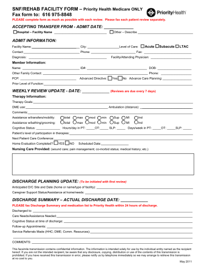 34580101-medicare-admissions-form