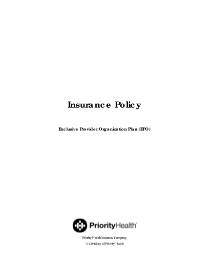 34580298-2012-priorityepo-policy-priority-health