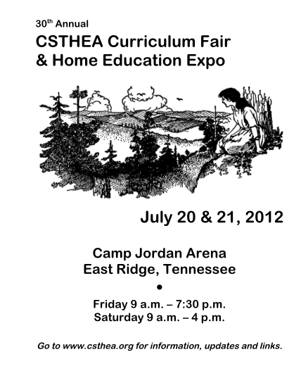 345814670-30th-annual-bcstheab-curriculum-fair-amp-home-education-expo-csthea