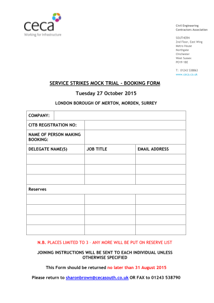 345830129-service-strikes-mock-trial-booking-form-tuesday-27-ceca-co