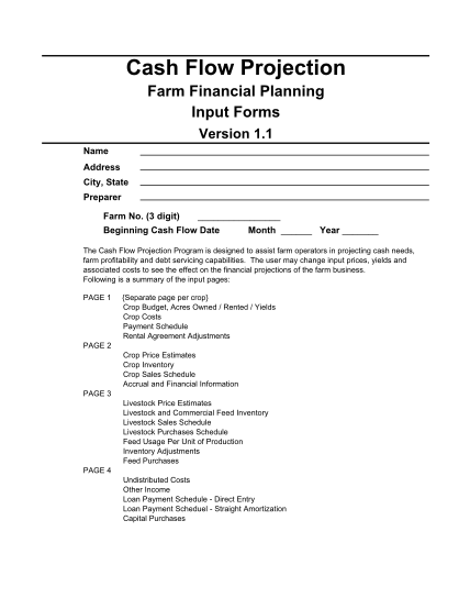 34584369-cash-flow-planning-farmdoc-farmdoc-illinois