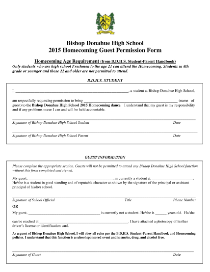 345847394-bishop-donahue-high-school-2015-homecoming-guest-permission-bishopdonahue