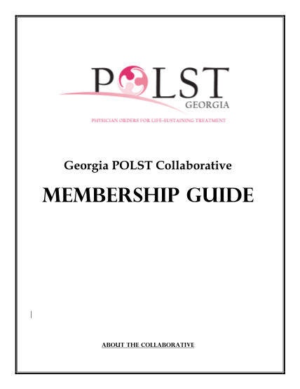 345903799-polst-membership-application-form-georgia-polst-gapolst