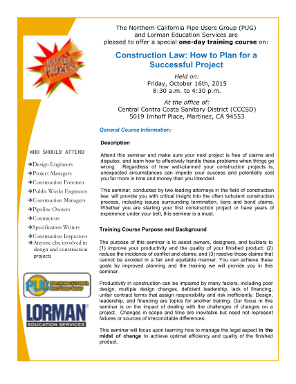 345919446-construction-law-how-to-plan-for-a-successful-project-northern