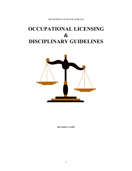 345923233-occupational-licensing-bnapacountyduilawyerbbcomb
