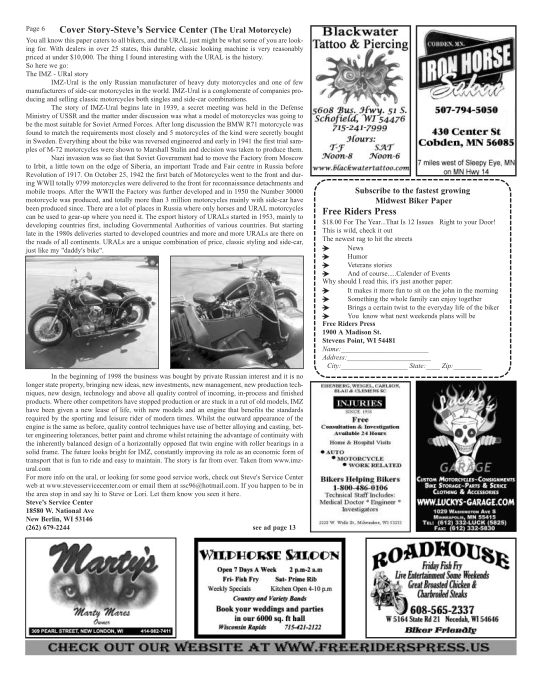345930895-cover-story-steveamp39s-service-center-the-ural-riders-press-riderspress