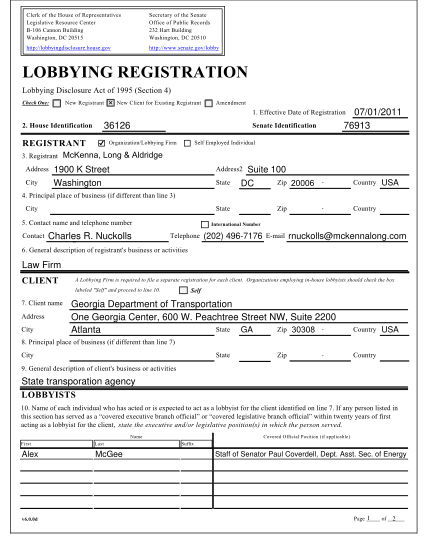 34594206-lobbying-registration-atlanta-unfiltered