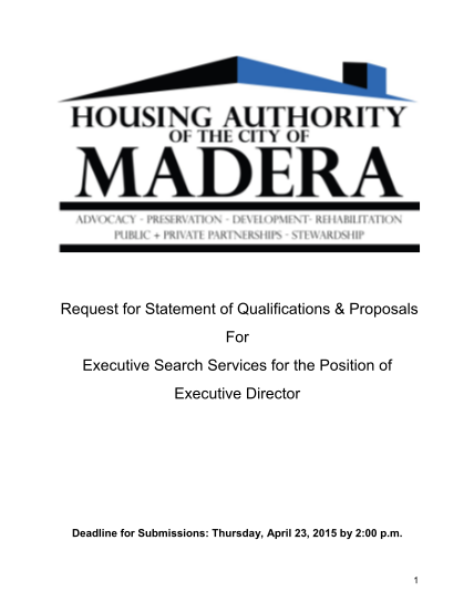 345959155-request-for-statement-of-qualifications-amp-proposals-for-maderaha