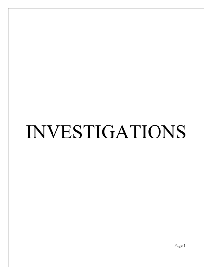 345964839-section-9-investigationsdoc-nscsa