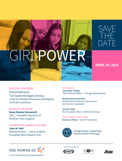 345972764-save-the-date-young-womenamp39s-leadership-charter-school-ywlcs