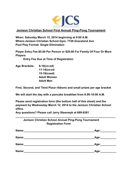 345974250-jenison-christian-school-first-annual-ping-pong-tournament-jenisonchristian