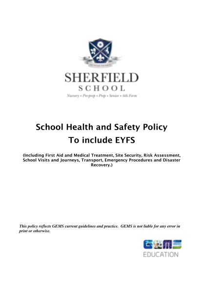 345977925-health-safety-first-aid-and-medical-treatment-security-risk-assessment-transport-school-visits-and-journeys-emergency-sherfieldschool-co
