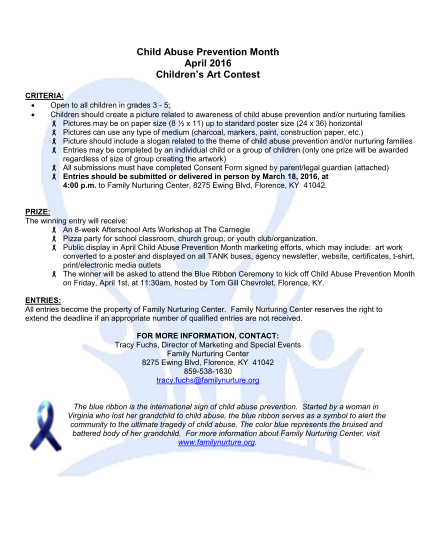 345983462-child-abuse-prevention-month-april-2016-childrens-art-contest-familynurture