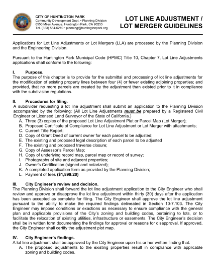 345989410-lot-line-adjustment-lot-merger-guidelines-huntington-park