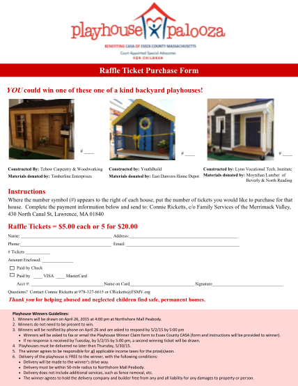 345993773-raffle-ticket-purchase-form-family-services-of-the-fsmv