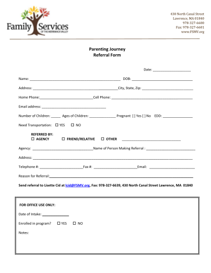 345994239-parenting-journey-referral-form-family-services-of-the-fsmv