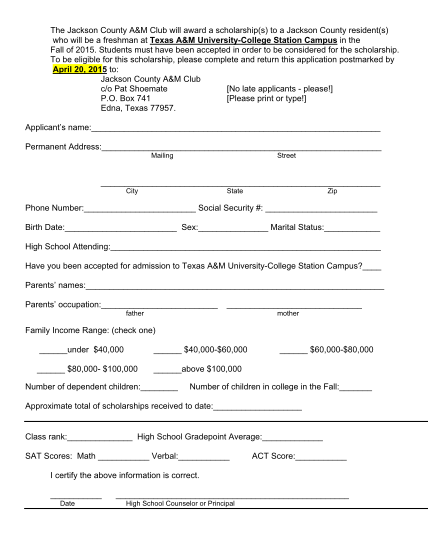 346026438-the-jackson-county-am-club-will-award-a-scholarships-to-industrialisd