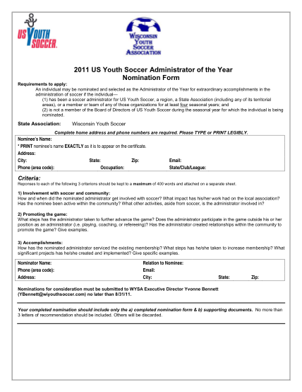 34604455-2011-us-youth-soccer-administrator-of-the-year