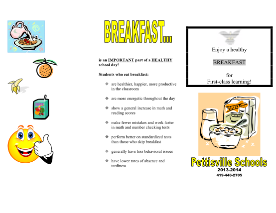 346077825-enjoy-a-healthy-breakfast-for-first-class-learning-pettisvilleschools
