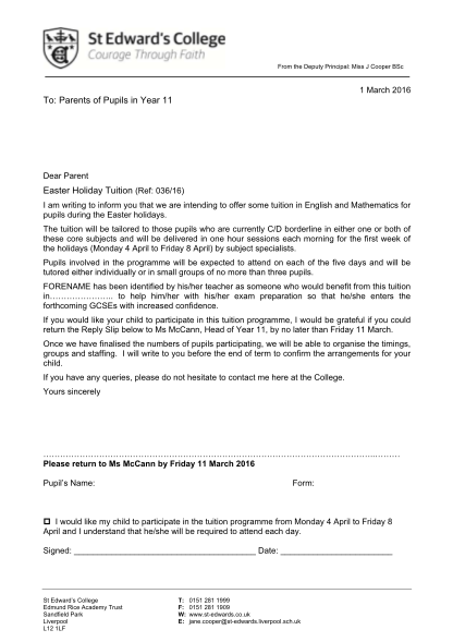 346089535-036-16-letter-to-year-11-english-and-maths-easter-holiday-tuition-st-edwards-co