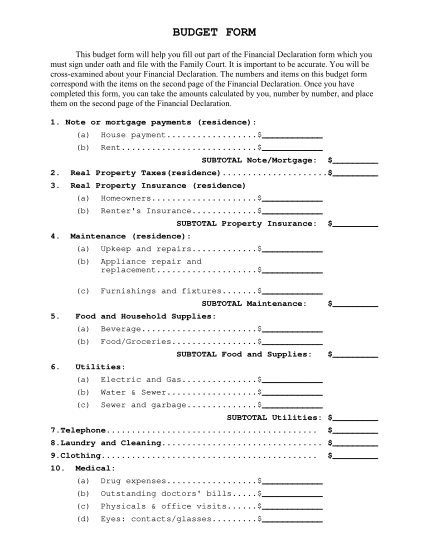 34613711-word-pro-budget-form-for-client-to-complete