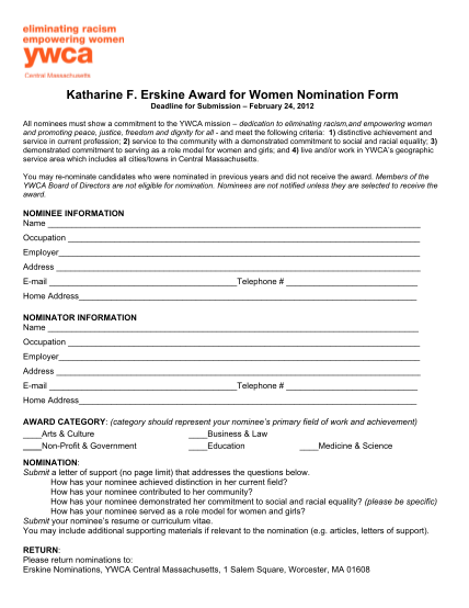 346140329-katharine-f-erskine-award-for-women-nomination-form