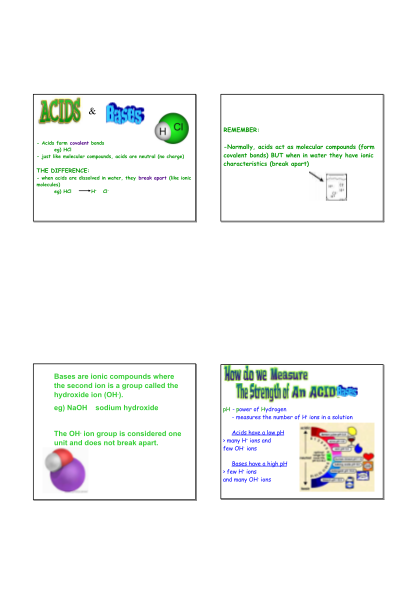 346144943-normally-acids-act-as-molecular-compounds-form-covalent-winstonknollcollegiate-rbe-sk