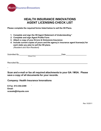 34615337-health-insurance-innovations-agent-licensing-check-gohealth-vmo