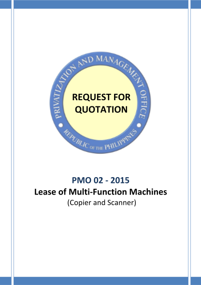 346158005-lease-of-multifunction-machines-pmo-gov